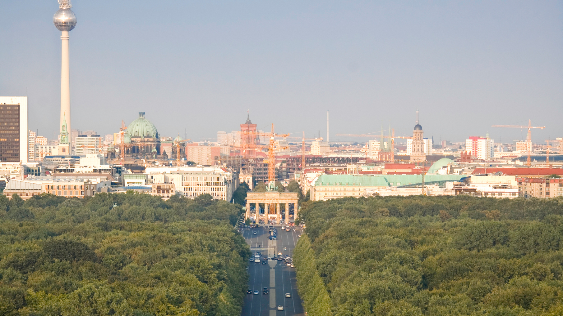 Klimabürger:innenrat | Forschungsinstitut Für Nachhaltigkeit