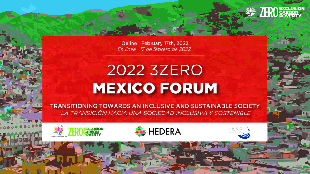 Mexico Forum