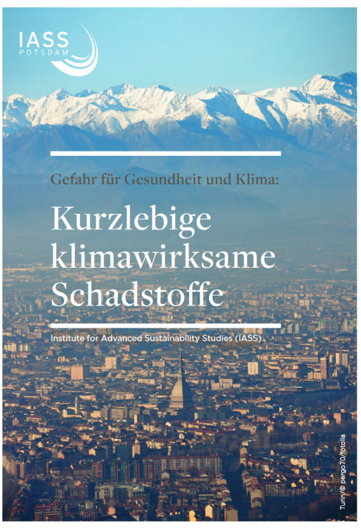 Full Cover Schadstoffe